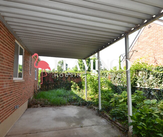 Building Photo - 301 Fer Don Rd