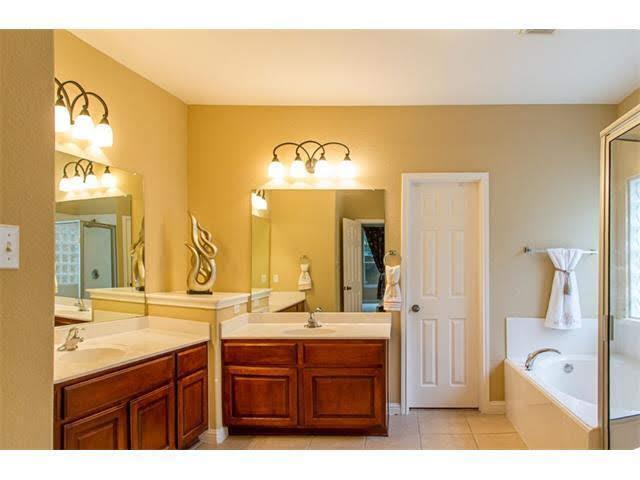 Building Photo - 3746 Gentle Winds Ln