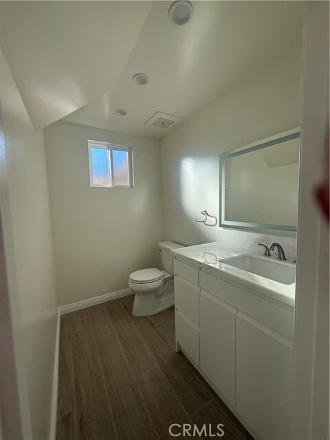 Building Photo - 13939 Leadwell St