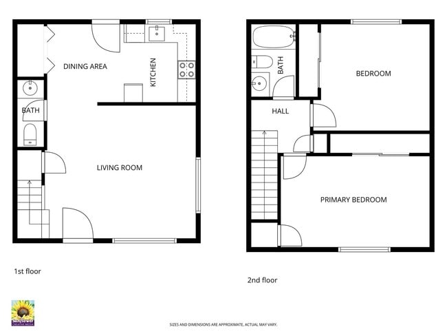 Building Photo - Heigh 710-712
