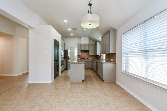 Building Photo - 15122 Heron Meadow Ln