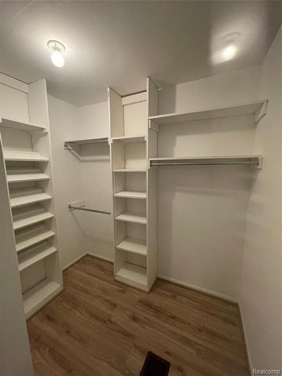 Building Photo - 19479 Scenic Harbour Dr