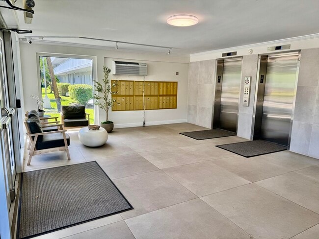 Building Photo - 6161 NW 2nd Ave