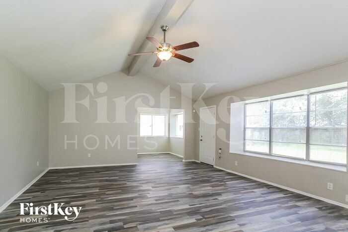 Building Photo - 5518 Birchgate Dr