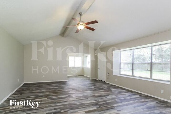 Building Photo - 5518 Birchgate Dr