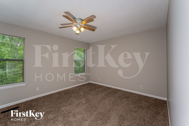 Building Photo - 3104 Cobblestone Dr