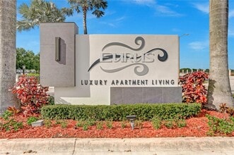 Building Photo - 12600 SW 50th Ct