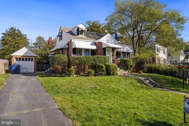 Building Photo - 6066 Wooten Dr