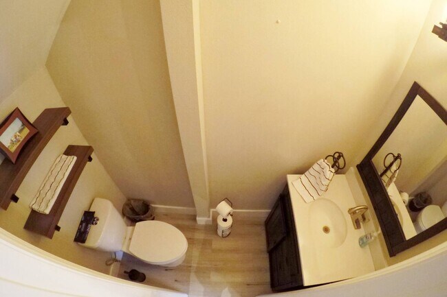 Building Photo - 4302 Brigadoon Cir