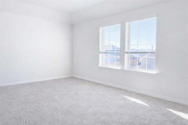 Building Photo - 4019 Cribbing Trl