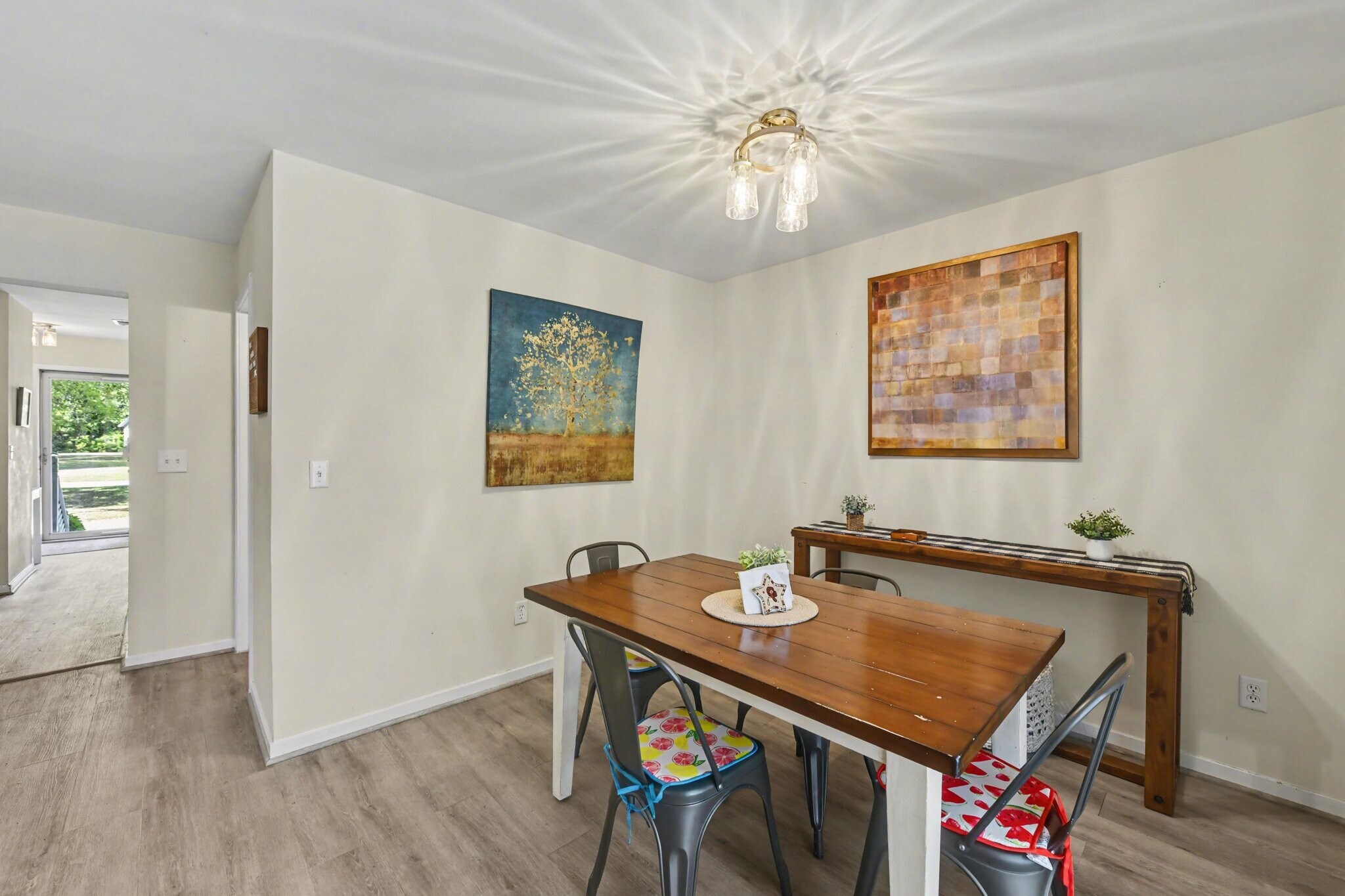 Building Photo - 1263 Marshview Dr