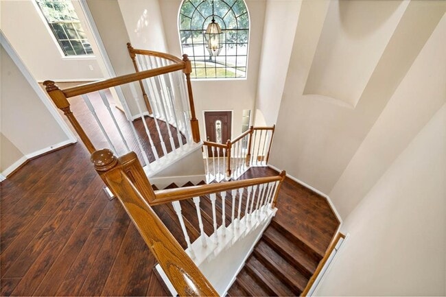 Building Photo - 4202 Cantrell Ct