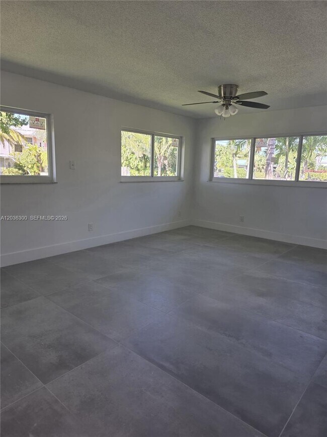 Building Photo - 1565 Thumb Point Dr