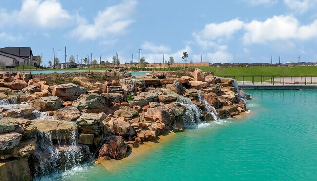 Building Photo - 31230 Yatesbury Ln