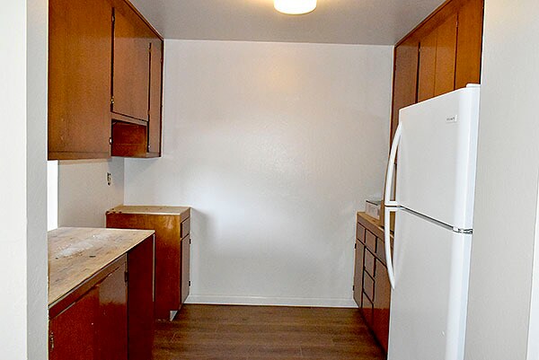 Building Photo - 111 Yorkshire Ct