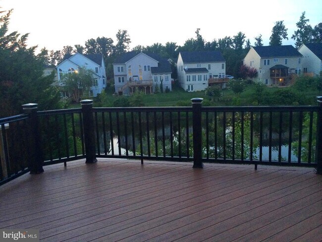 Building Photo - 12586 Birkdale Way