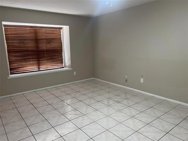 Building Photo - 612 Shenandoah Ct