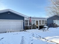 Building Photo - 509 Wingate Dr