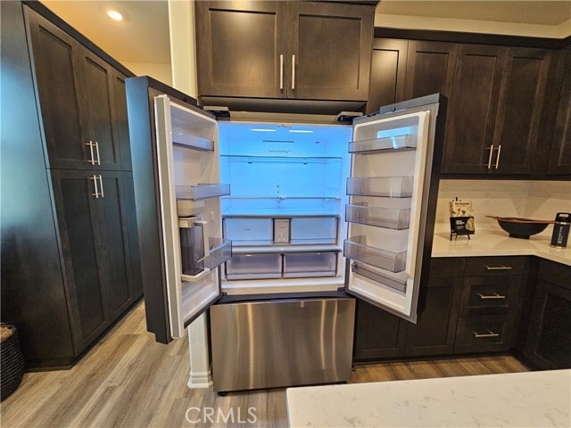 Building Photo - 3744 Verdana Cir