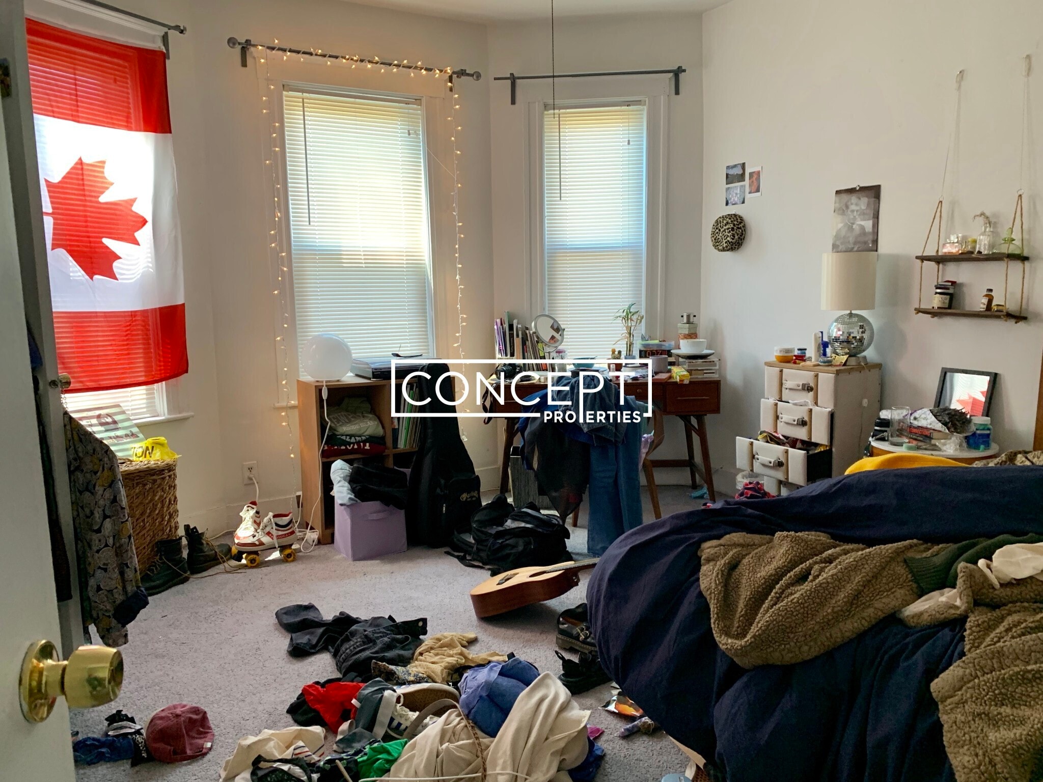 Building Photo - 530 Cambridge St