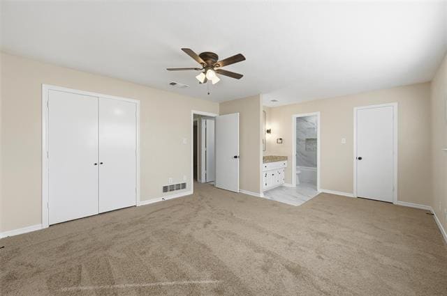 Building Photo - 626 Madison Ct