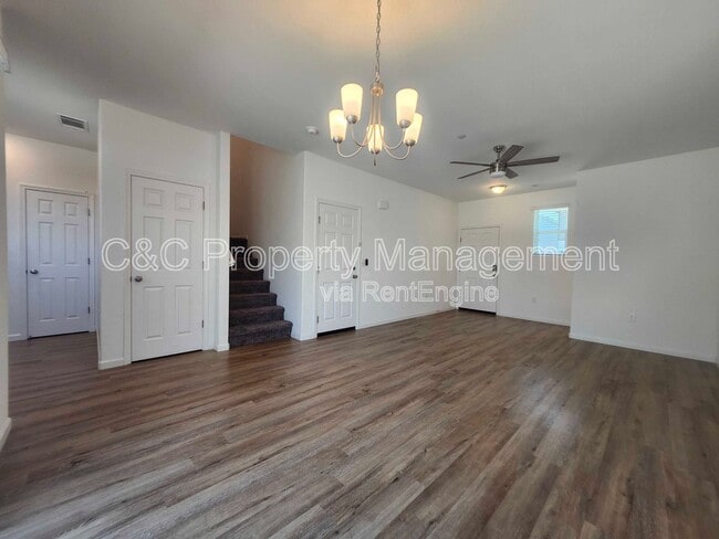 Building Photo - 1066 Buena Vis Ln