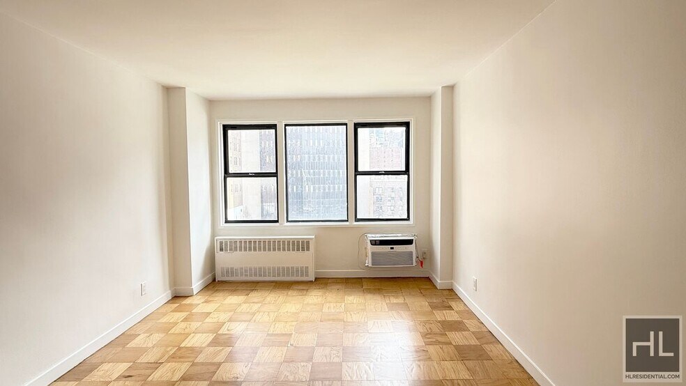 Building Photo - EAST 36 STREET