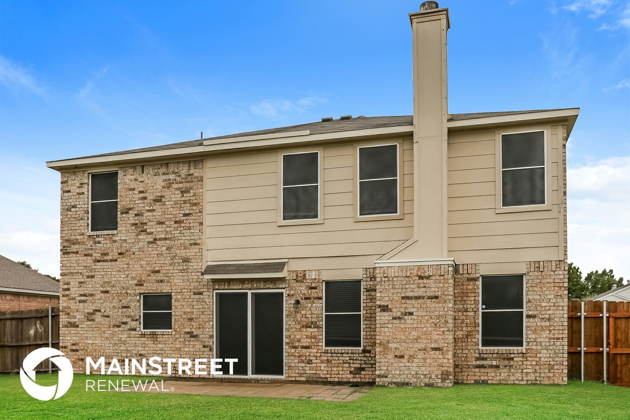Building Photo - 1502 Clemson Dr