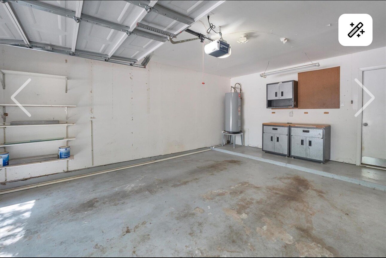 Building Photo - 1503 Wimbledon Dr