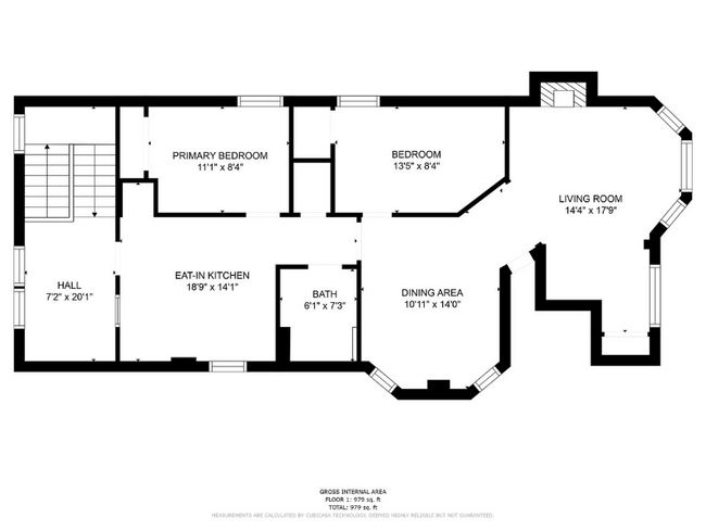 Building Photo - 3115 W Belden Ave