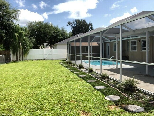 Building Photo - 10328 Windley Key Terrace