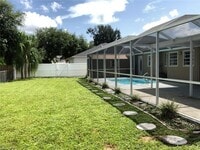 Building Photo - 10328 Windley Key Terrace