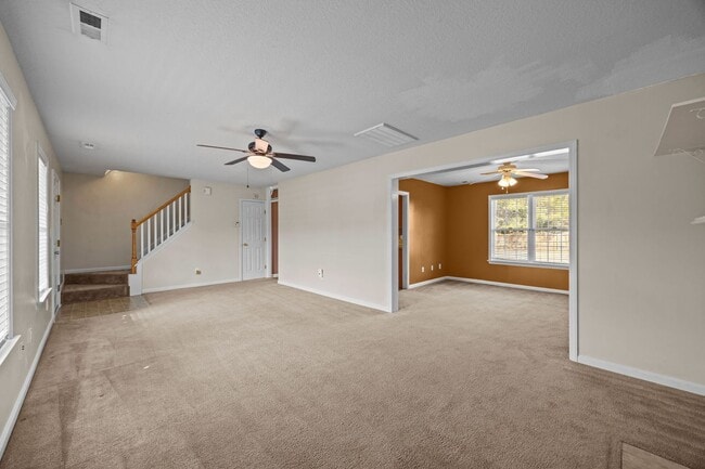 Building Photo - Welcome to Brookstone Crossing!