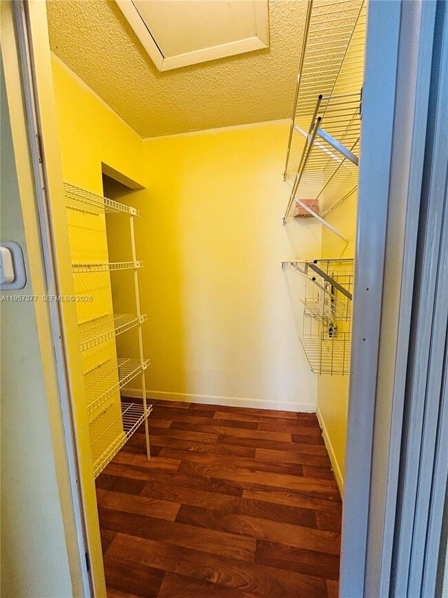 Building Photo - 6992 NW 166 Terrace