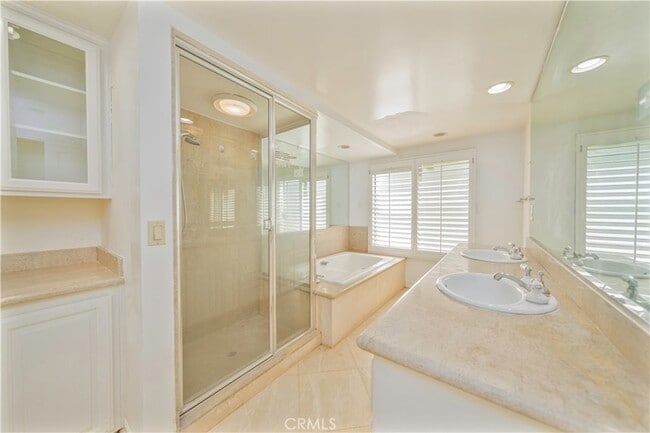 Building Photo - 2605 Indian Creek Rd