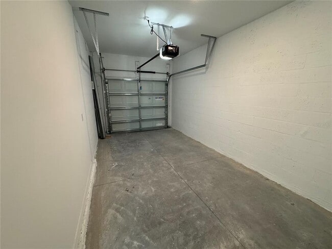 Building Photo - 11804 Glenside Ter