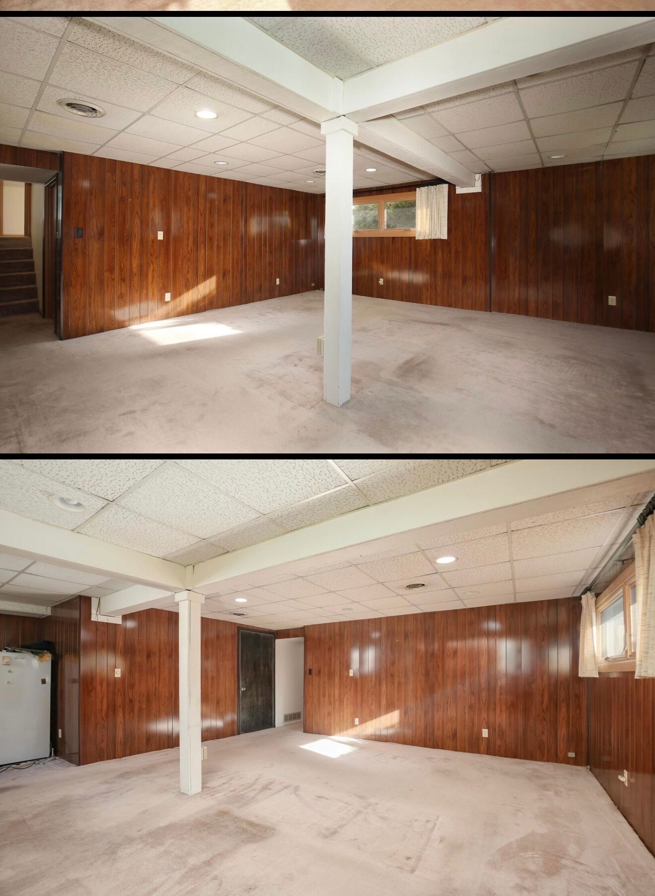 Building Photo - 1705 Elmwood Dr