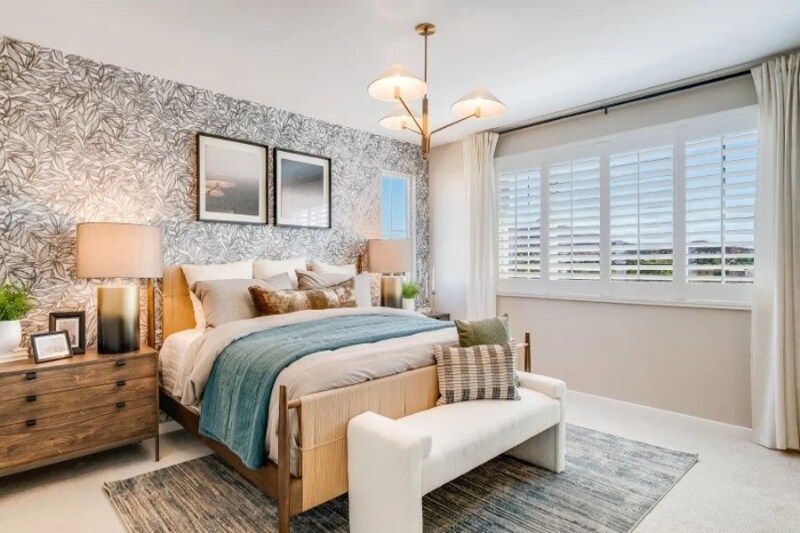 Building Photo - 31606 Angel Aura Dr