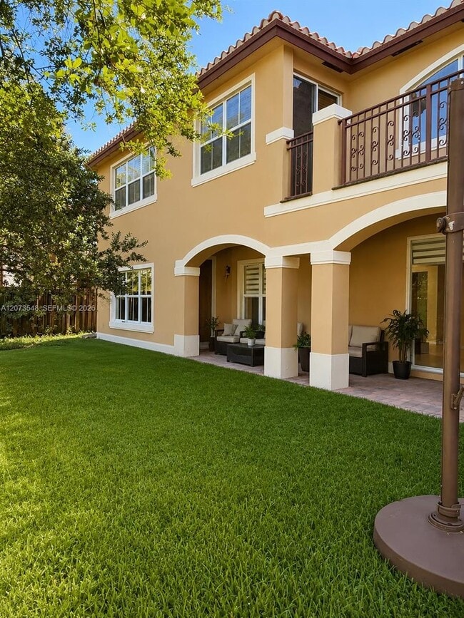 Building Photo - 2700 SW 156th Pl