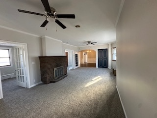 Building Photo - 1079 W 5th St