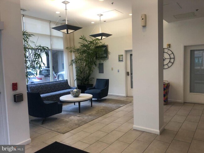 Building Photo - 1201 East-West Hwy