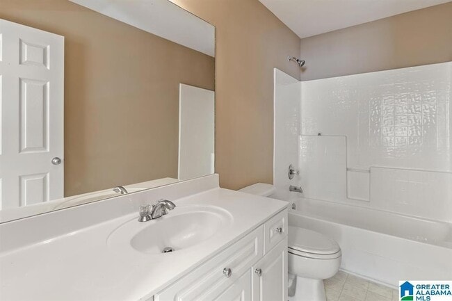 Building Photo - 2148 Forest Lakes Ln