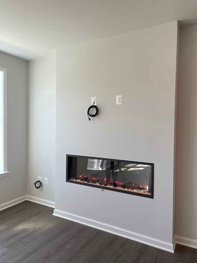 Building Photo - 9282 Magellan Pky