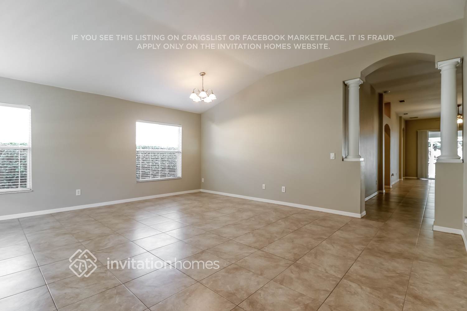 Building Photo - 7042 Moss Ledge Run