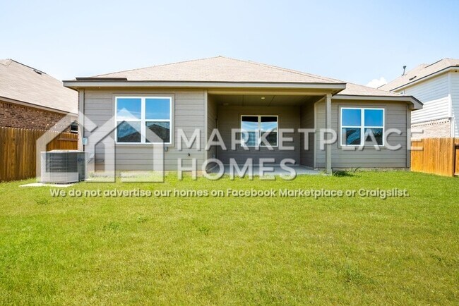 Building Photo - 1139 Amy Dr