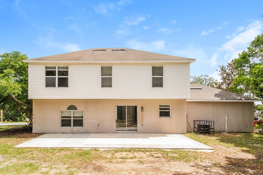 Building Photo - 6510 Hillview Rd