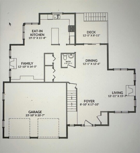 Building Photo - 6 Farmer Cir