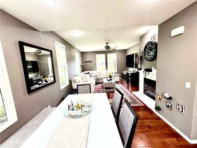 Building Photo - 15205 Calverton Way