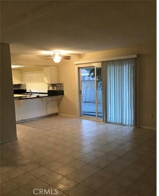 Building Photo - 13693 San Juan Ct