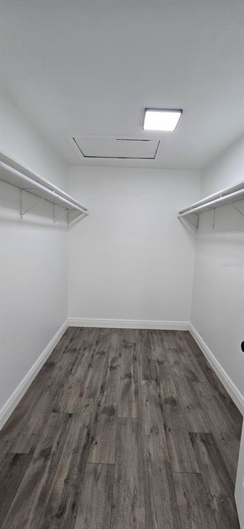 Building Photo - 2 Pine Terrace Way